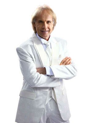 Richard Clayderman