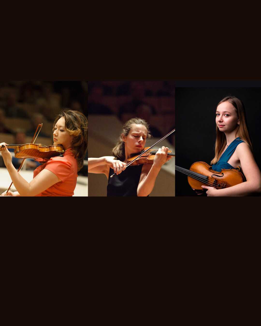 Sinfonie Orchester Berlin - Berühmte Violinkonzerte