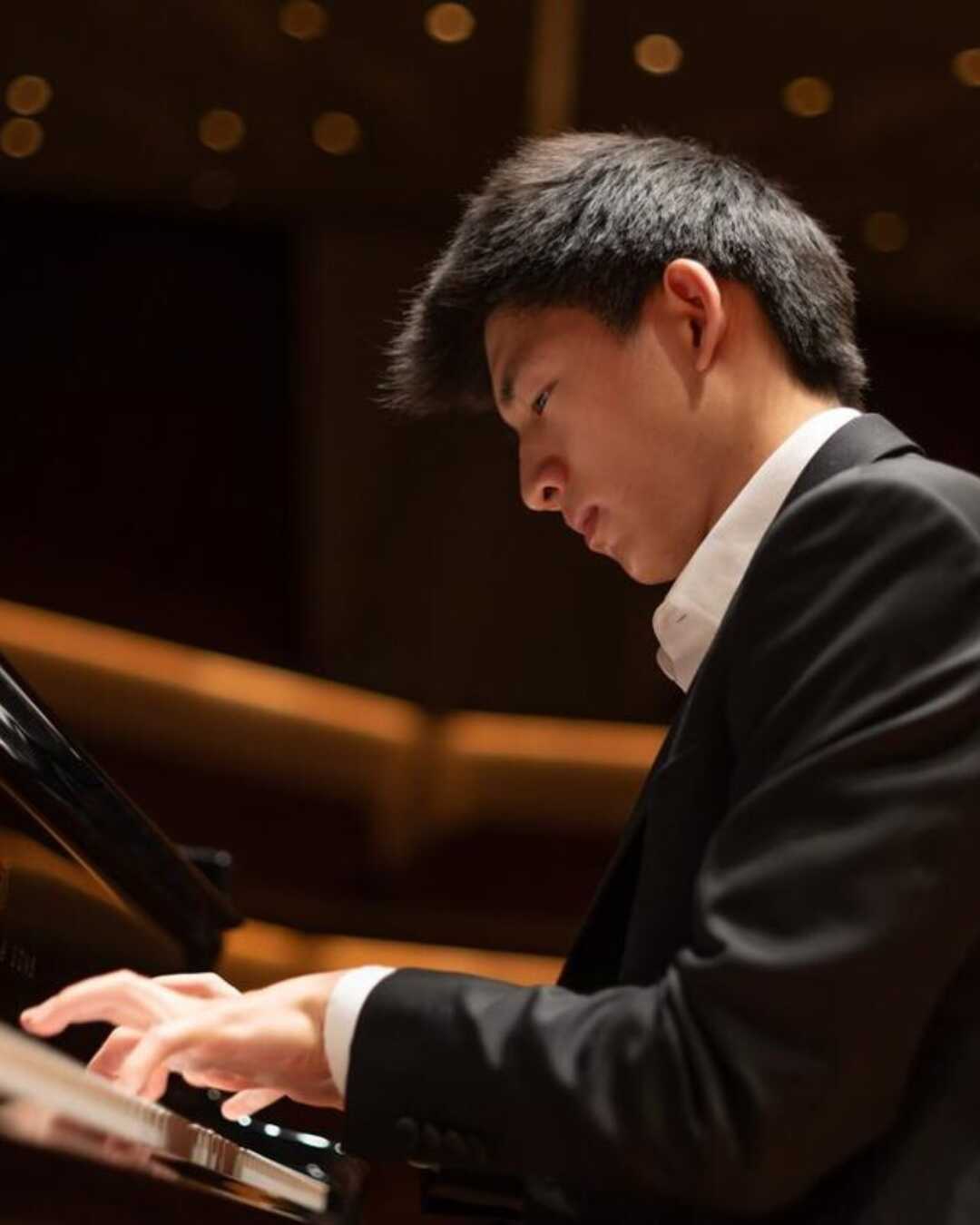 Sinfonie Orchester Berlin - Große Meister Populär